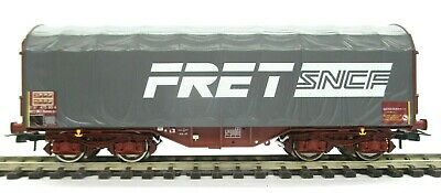 Wagon-de-marchandise-bacher-a-bogies-FRET-SNCF-_1.jpg