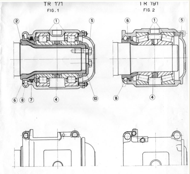 scompo 191 171.JPG