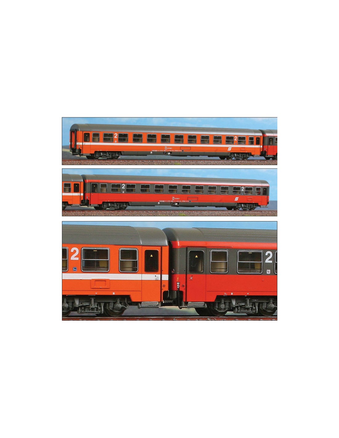 acme-55164-set-4-carrozze-treno-adria-express.jpg