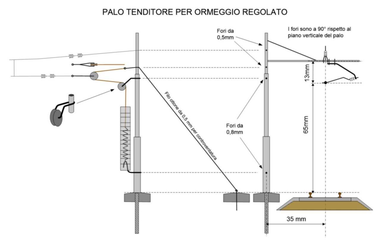 Palo ormeggio regolato-2.jpg