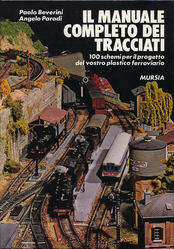 Il Manuale Completo dei Tracciati.jpg