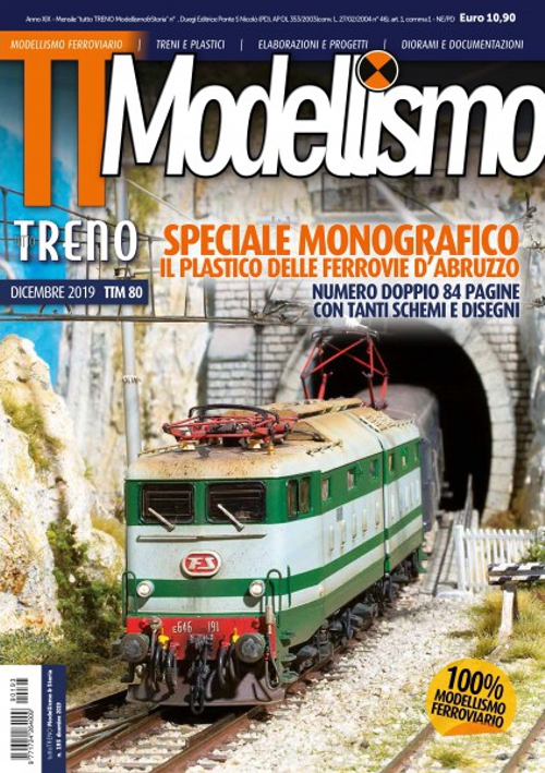 tutto-treno-modellismo-n-80-dicembre-speciale-2019.jpg