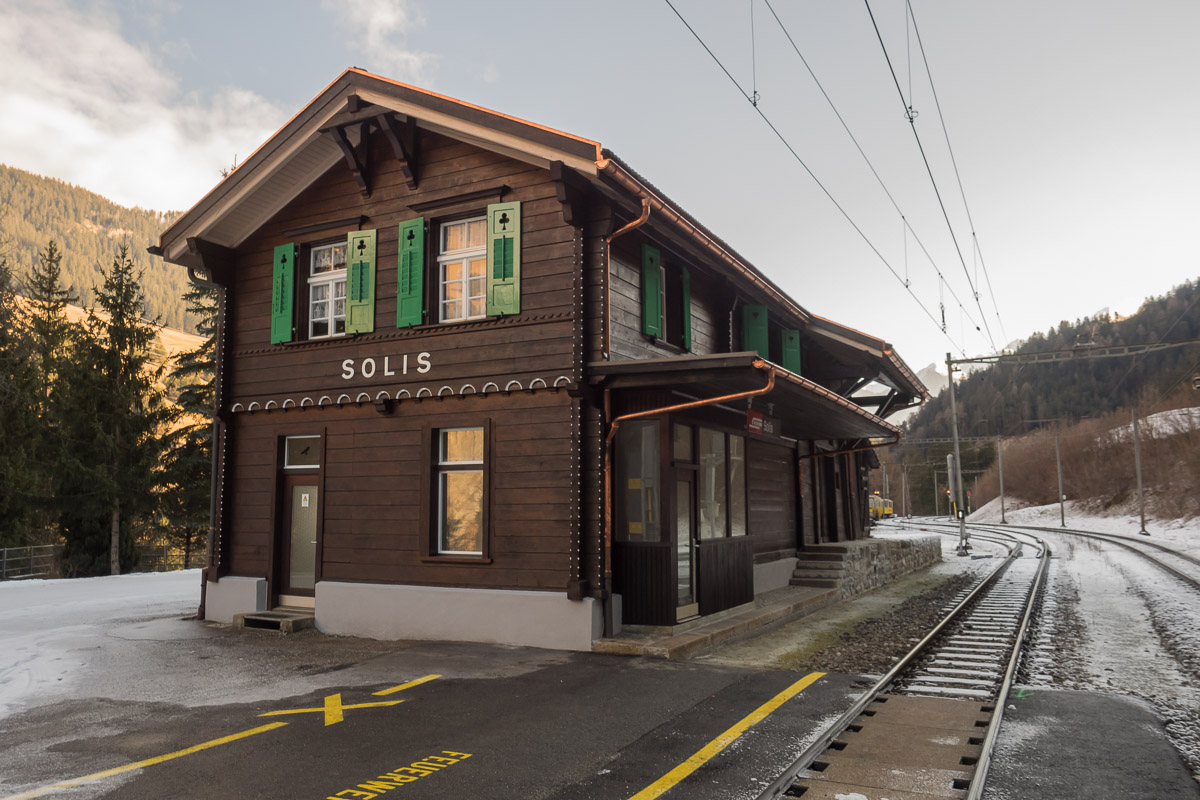 Sopralluogo Solis 11 Gennaio 2020 - stazione-6.jpg