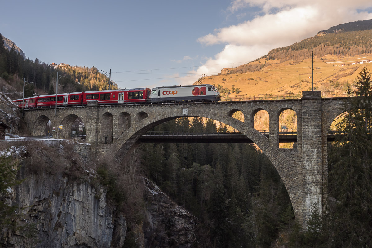 Sopralluogo Solis 11 Gennaio 2020 - i treni-10.jpg