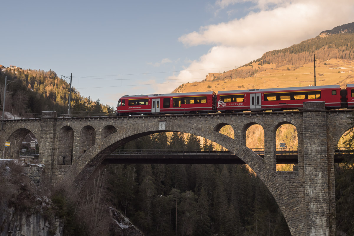 Sopralluogo Solis 11 Gennaio 2020 - i treni-7.jpg