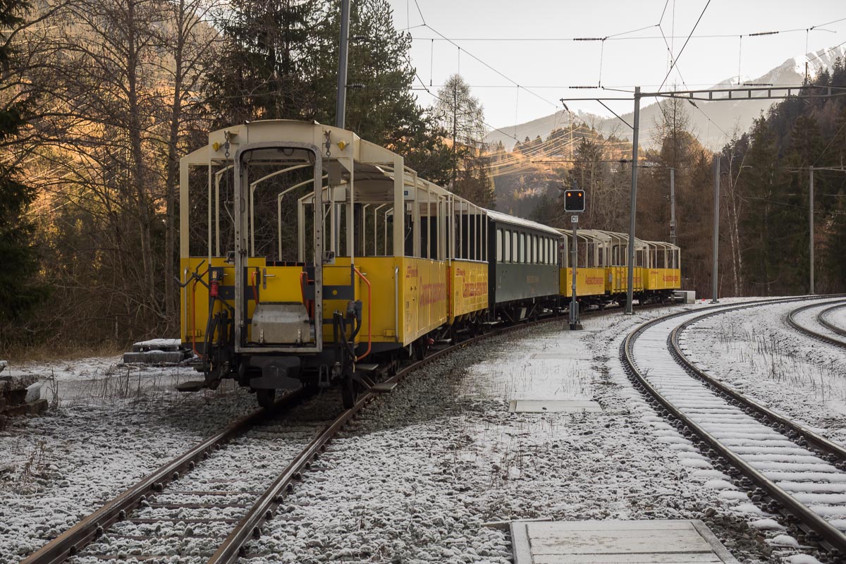 Sopralluogo Solis 11 Gennaio 2020 - i treni-3.jpg