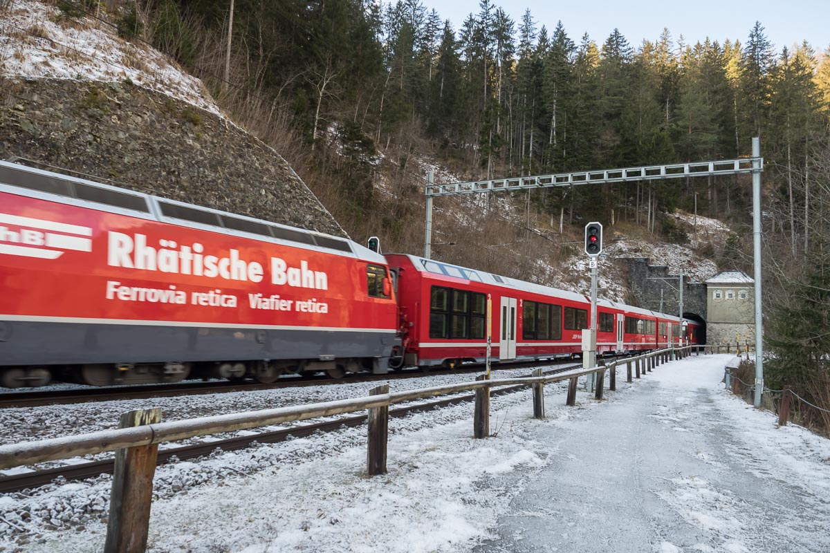 Sopralluogo Solis 11 Gennaio 2020 - i treni-2.jpg