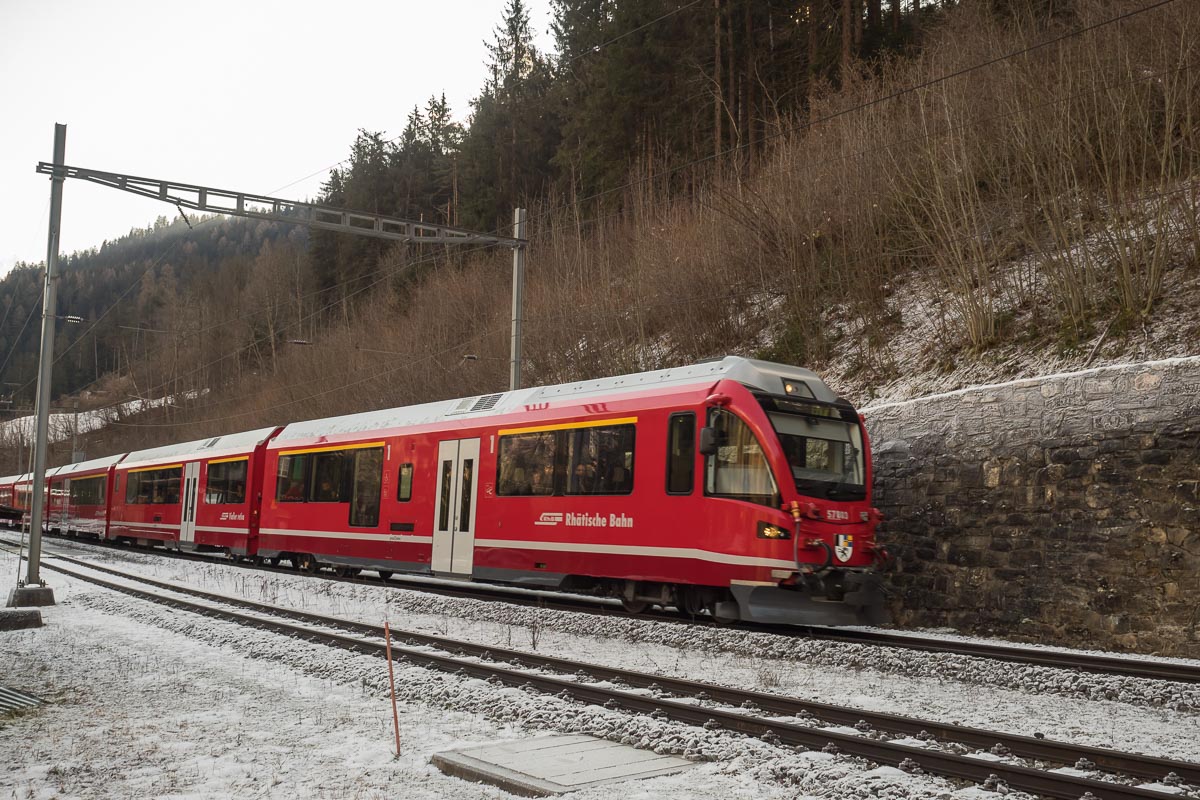 Sopralluogo Solis 11 Gennaio 2020 - i treni-1.jpg