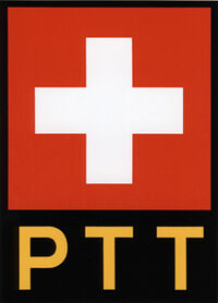 Swisspost-1941.jpg