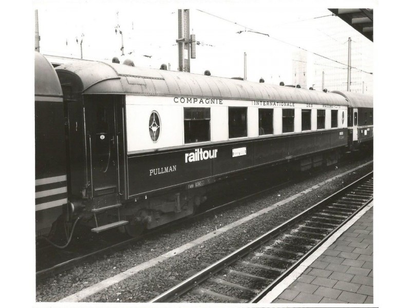 pullman railtorur.jpg