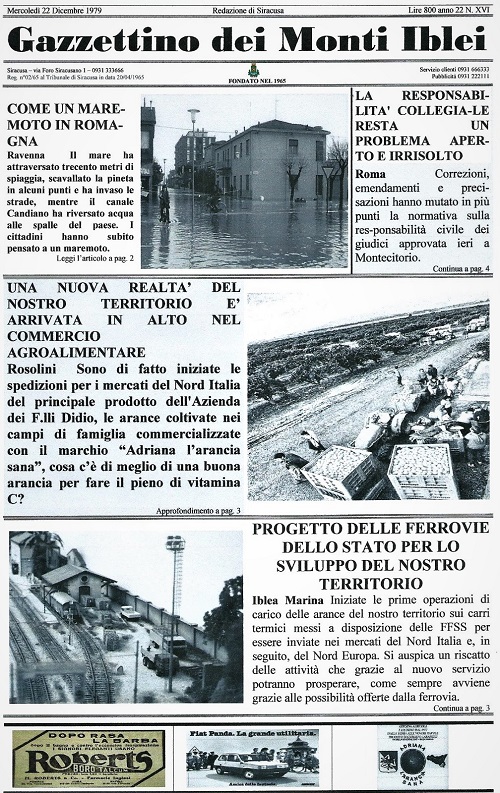 Articolo giornale Gazzettino.jpg