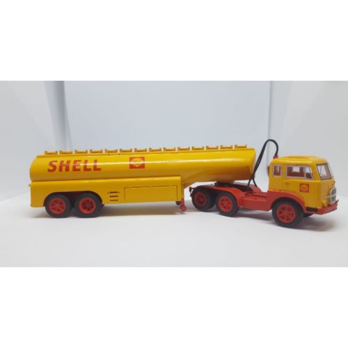 SHELL 682 3A.jpg