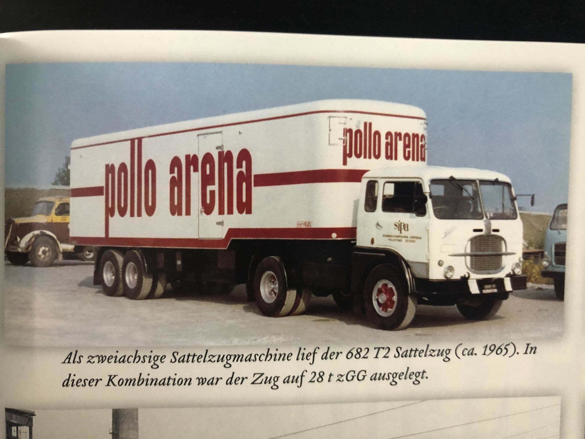 Fiat 682 Polo Arena.jpg