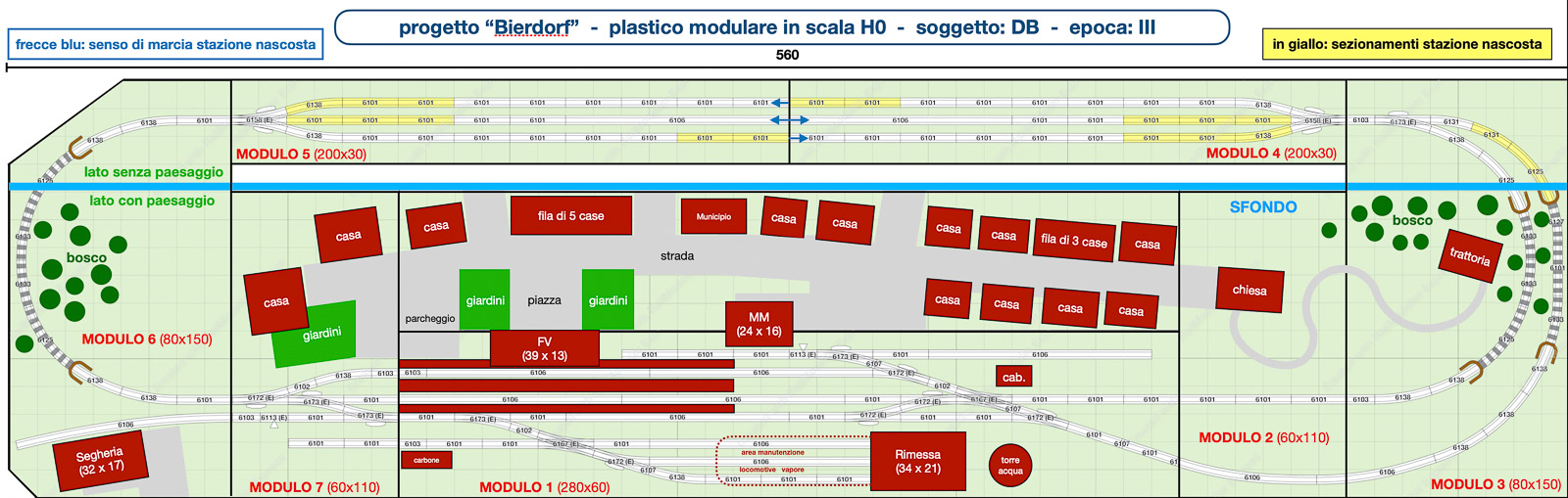 Progetto 9 Giugno 2020.jpg