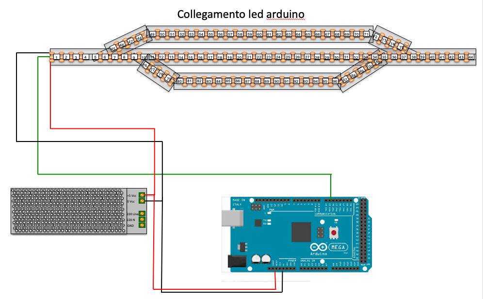 Schermata 2020-06-14 alle 13.04.57 800x600.png