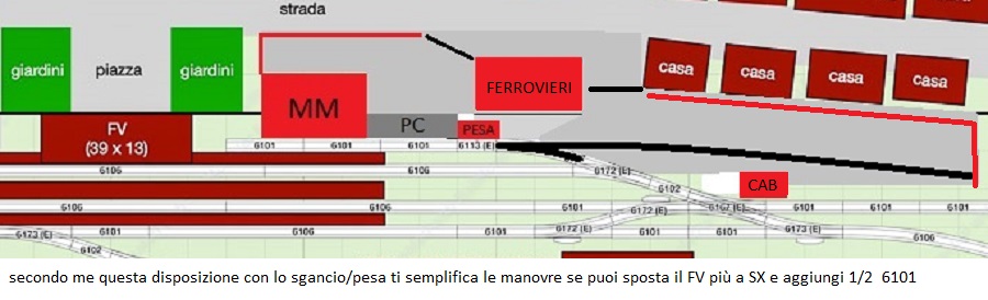 Progetto 8 Giugno 2020.jpg