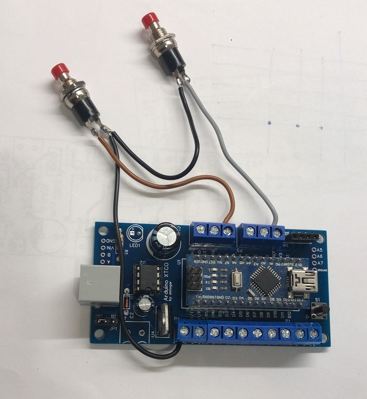 Arduino TCO.jpg