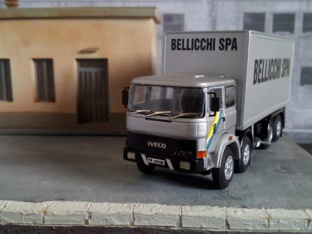 bellicchi-3.jpg