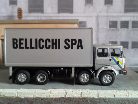bellicchi-2.jpg