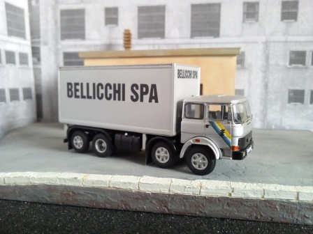 bellicchi-1.jpg