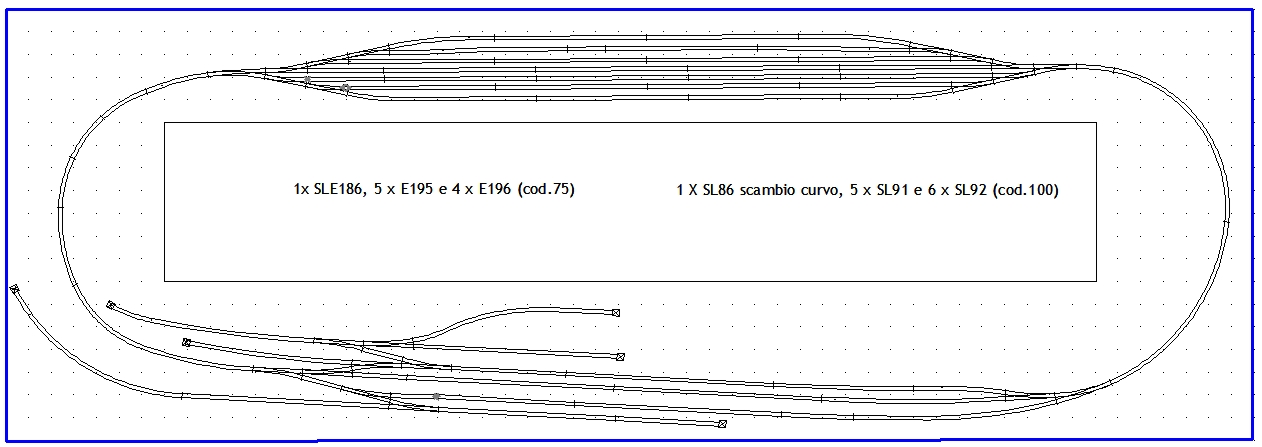 Progetto 7.1.jpg