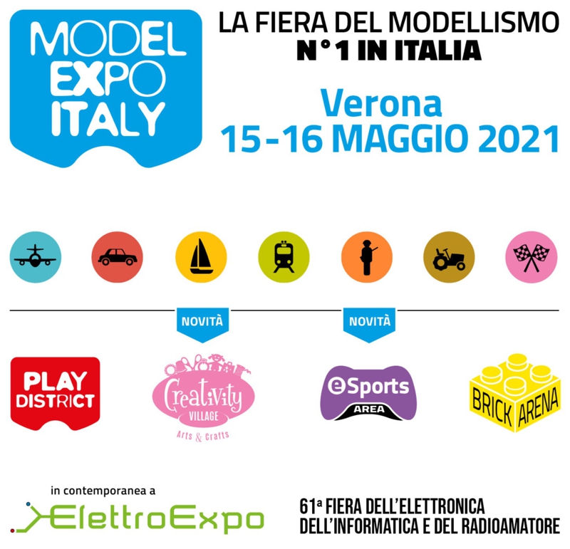 Model Expo Italy 2021.jpg