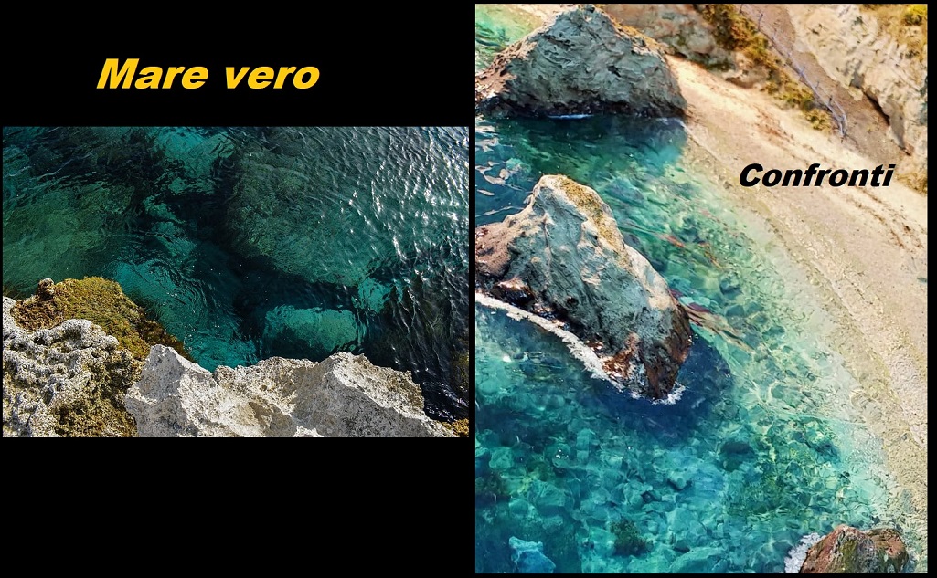 confronti sea2.jpg