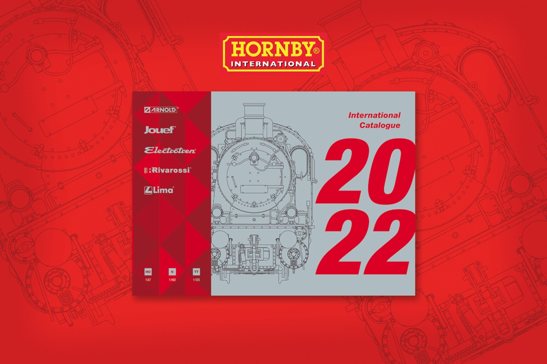 Hornby - Catalogo 2022_forum.jpg