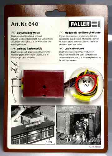 FALLER_640_AA_m.jpg