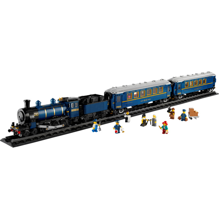 lego-the-orient-express-train-set-21344-15.jpg