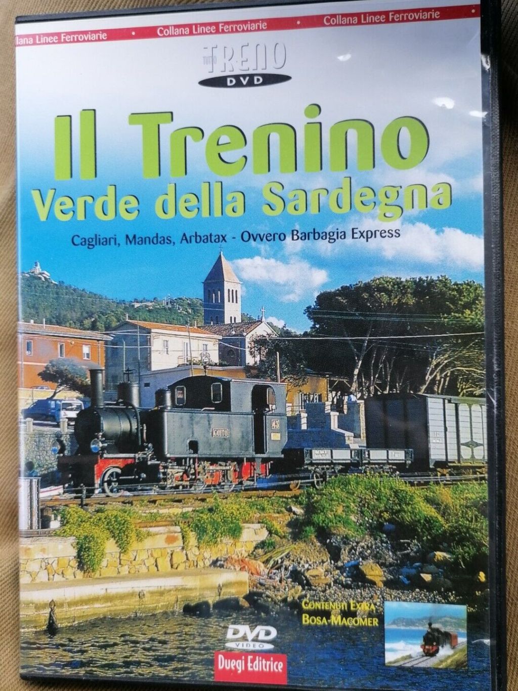 DVD Il Trenino Verde della Sardegna.jpg