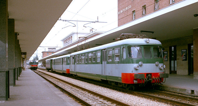 FBN-ElettromotriceStanga-Benevento-1983-08-23.jpg