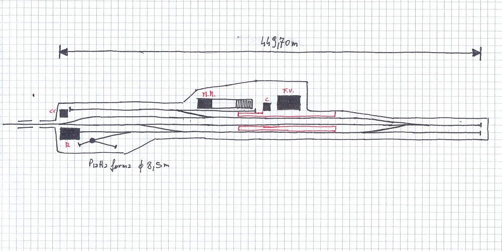 scansione0090.jpg