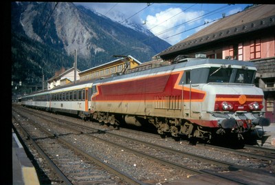 SNCF cc 6505-contrenoCorailaModaneForum2GarchivioefotoWBonmartini_diapositiva_.jpg