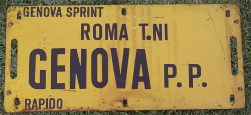 GenovaSprint.jpg