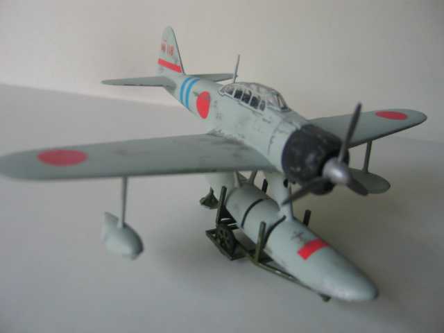 A6M2N.JPG