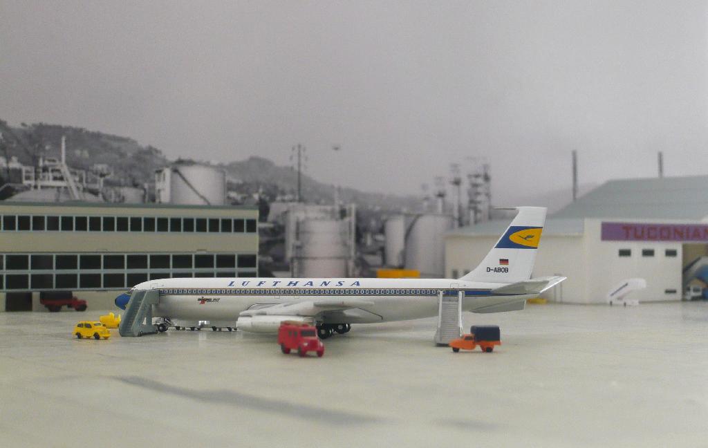 Boeing 707 serie 400.jpg