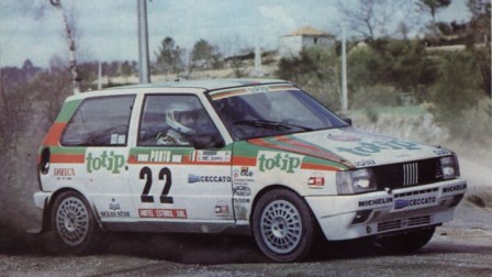 FiatUnoRally-1.jpg