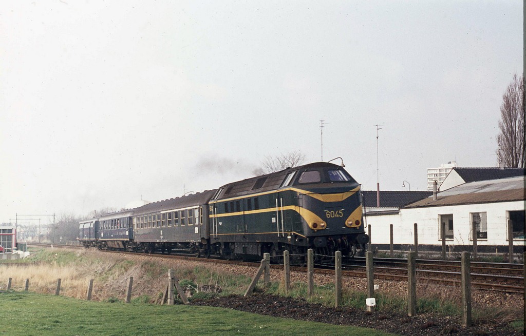 maastrichtsncb6045vertr.jpg