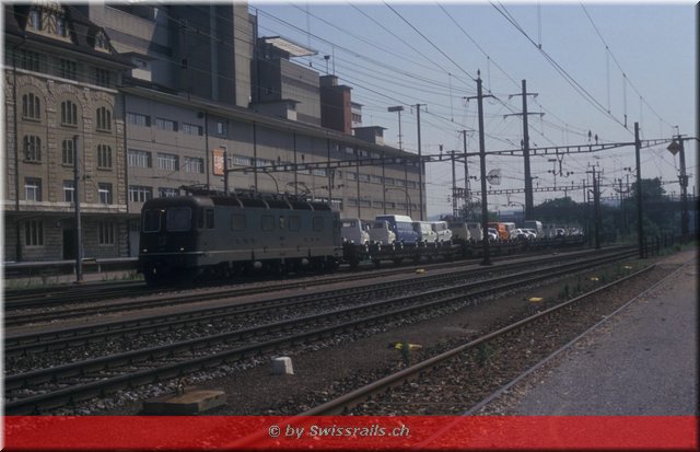 042 CFF Re 66 11663 Pratteln 03-08-1989.jpg