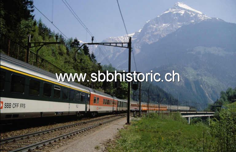 Internationale Gotthard 1992.jpg