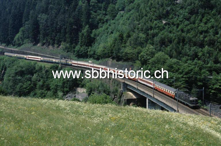 Internationale Gotthard 1992 - 5.jpg