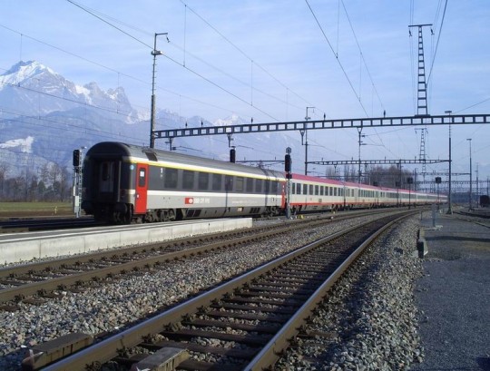 Vorarlberg mit Apm 61.jpg