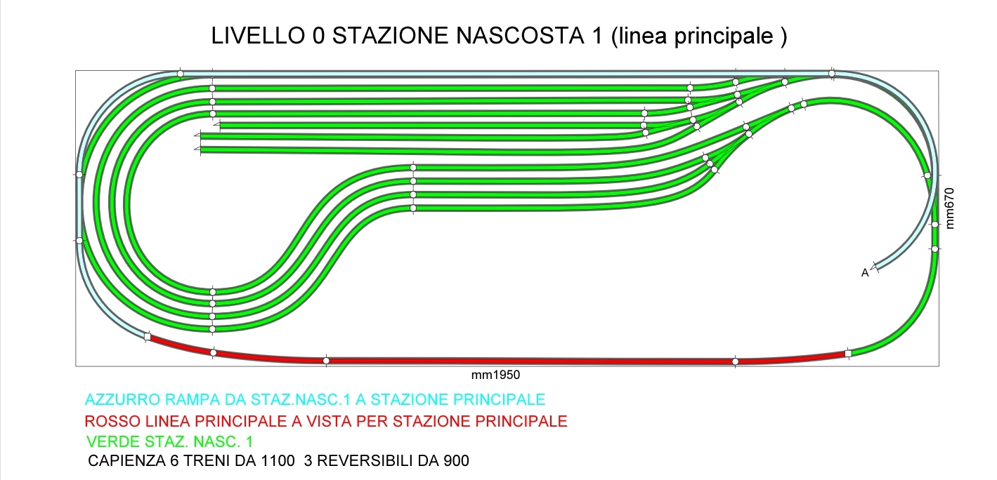 staz nascosta liv 0.jpg