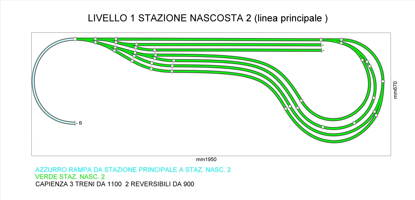 staz nascosta liv 1.jpg