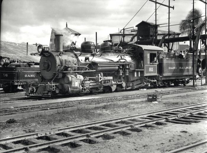 oahu80-duley21.jpg
