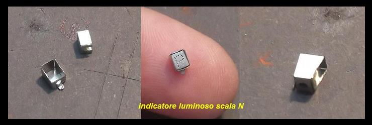 indicatore luminoso scala n.JPG