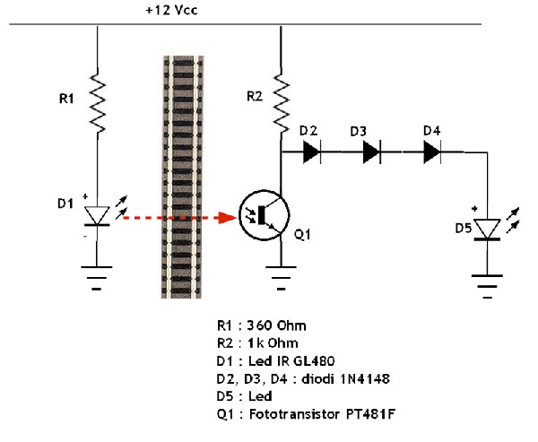 Barriera ottica IR.jpg