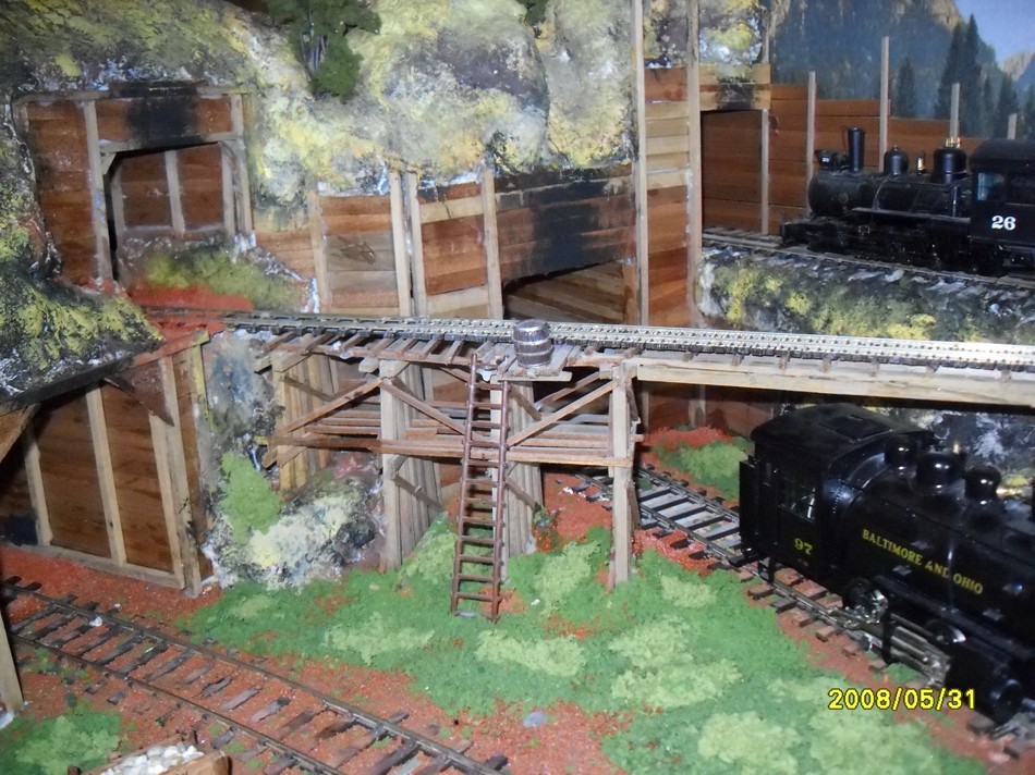 SDC11276 (Copia).JPG