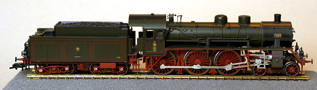 BR 17 1008 Sassone.jpg